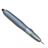 Podomonium Walker Ultra moderne Wireless Pocket- Freesmotor 40 000 rpm